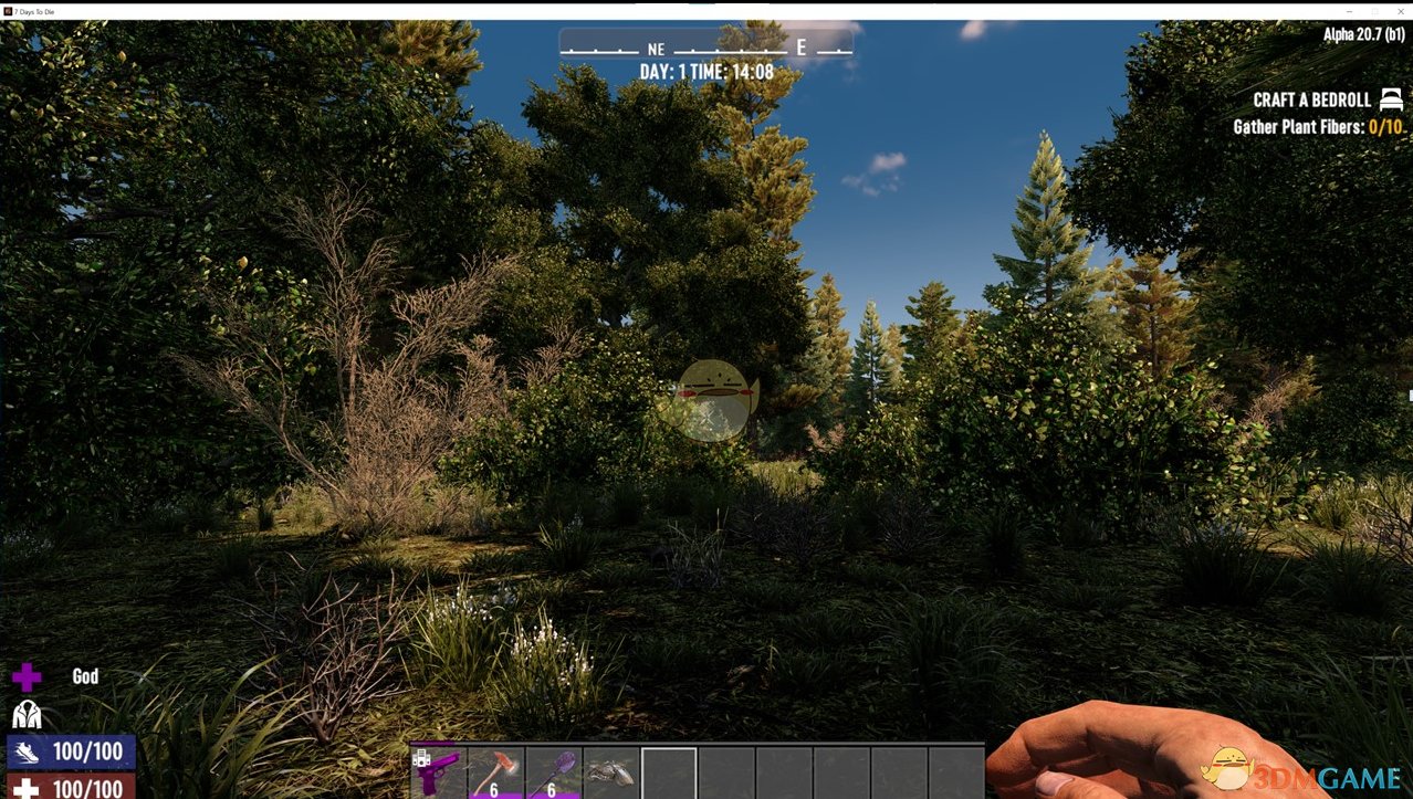 艾尔登法环 终极版 截图10