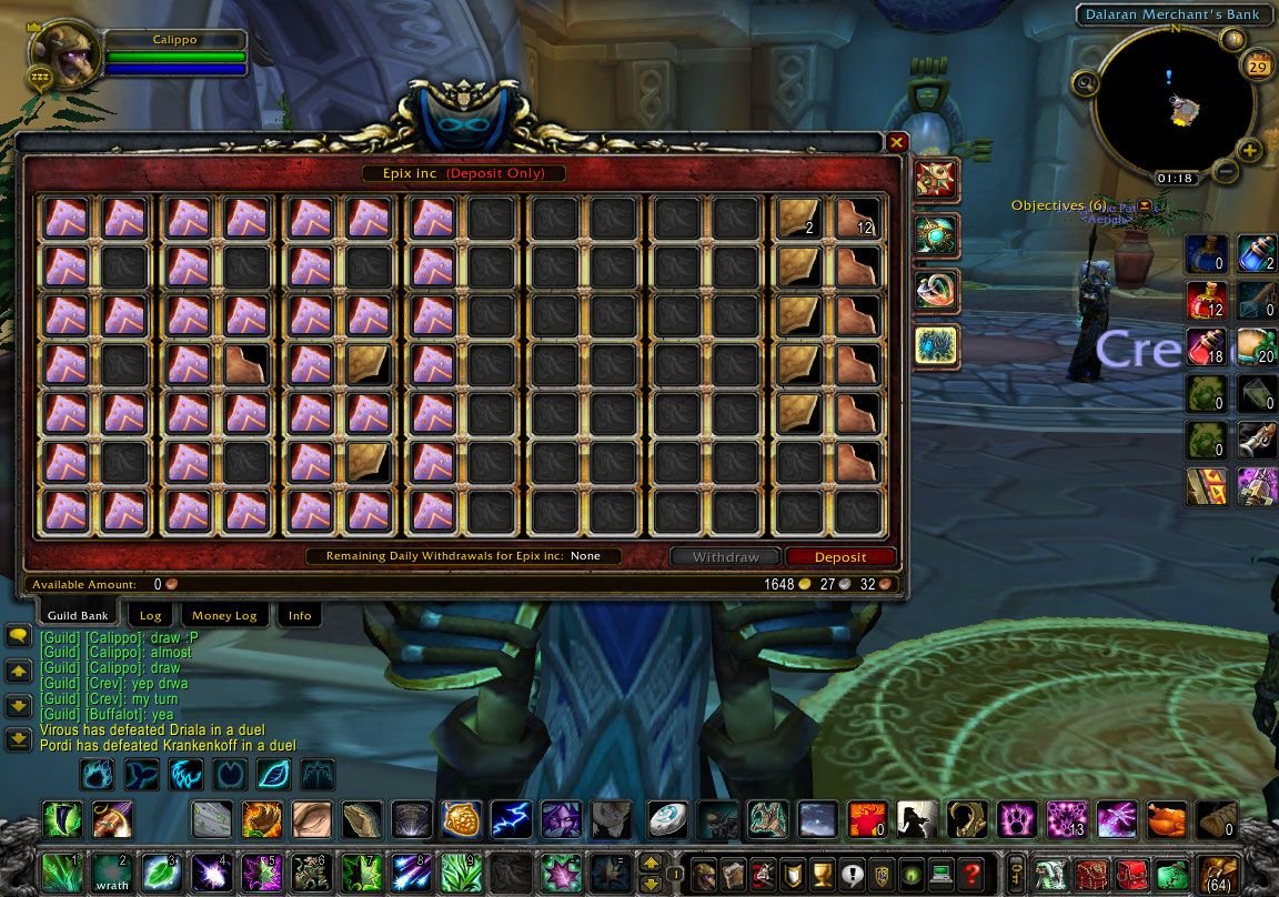 对马岛之魂 截图18