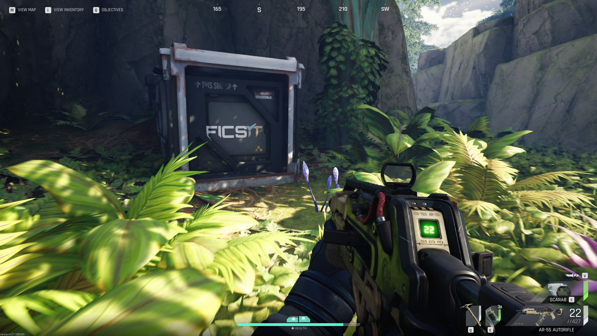 七日杀 终极版 截图19