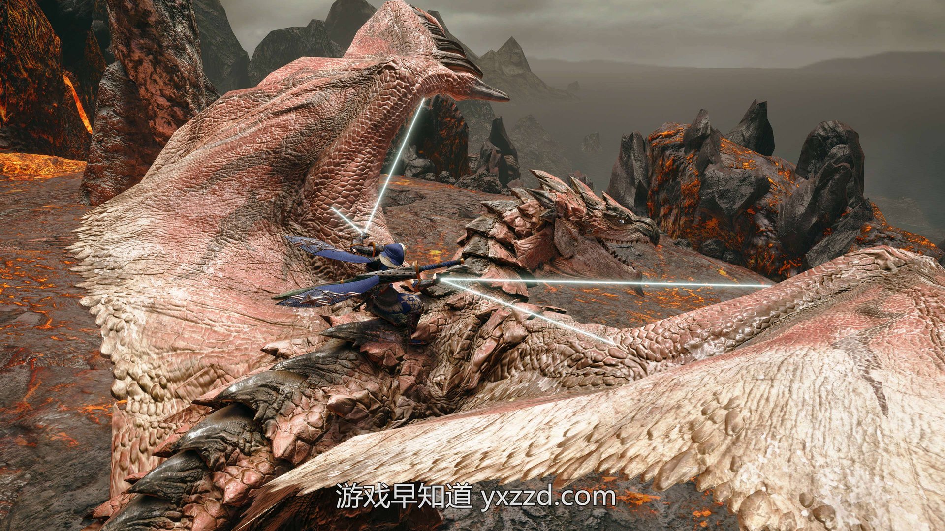 底特律：成为人类 终极版 截图14