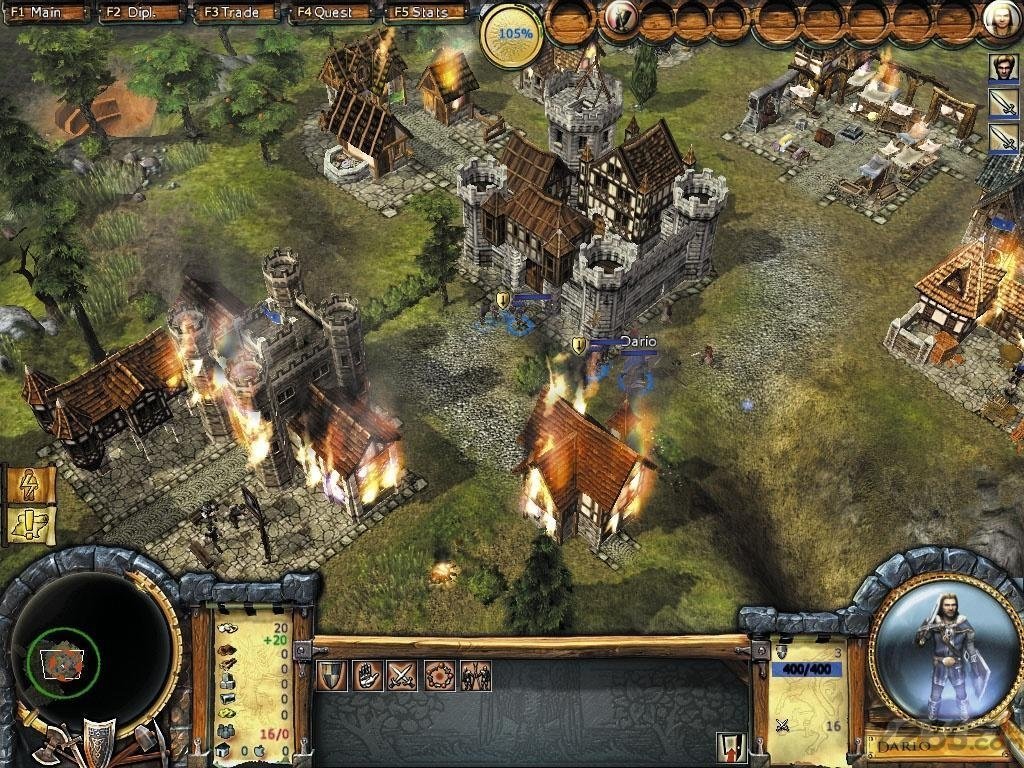 七日杀 终极版 截图8