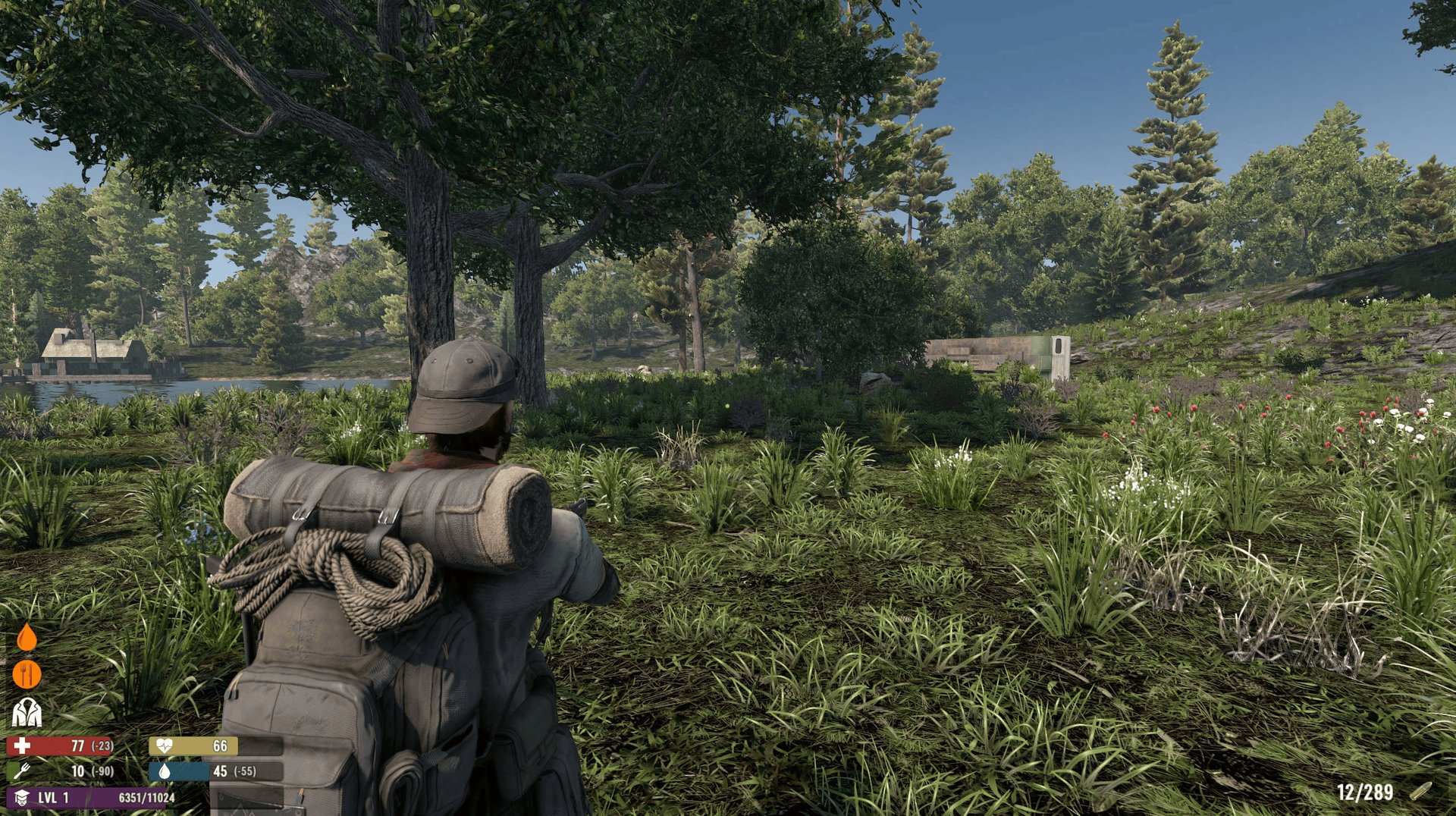 CS2 完整版 截图4