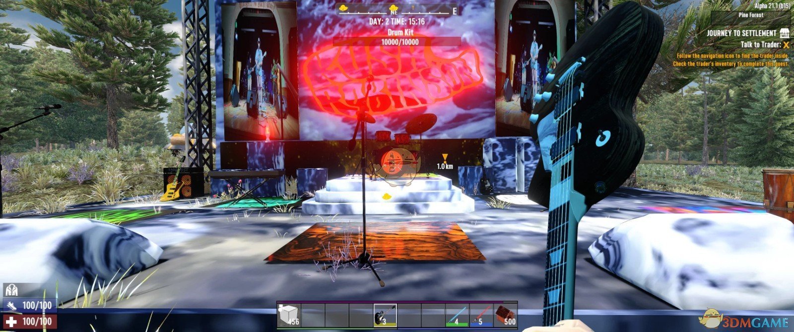 CS2 完整版 截图6