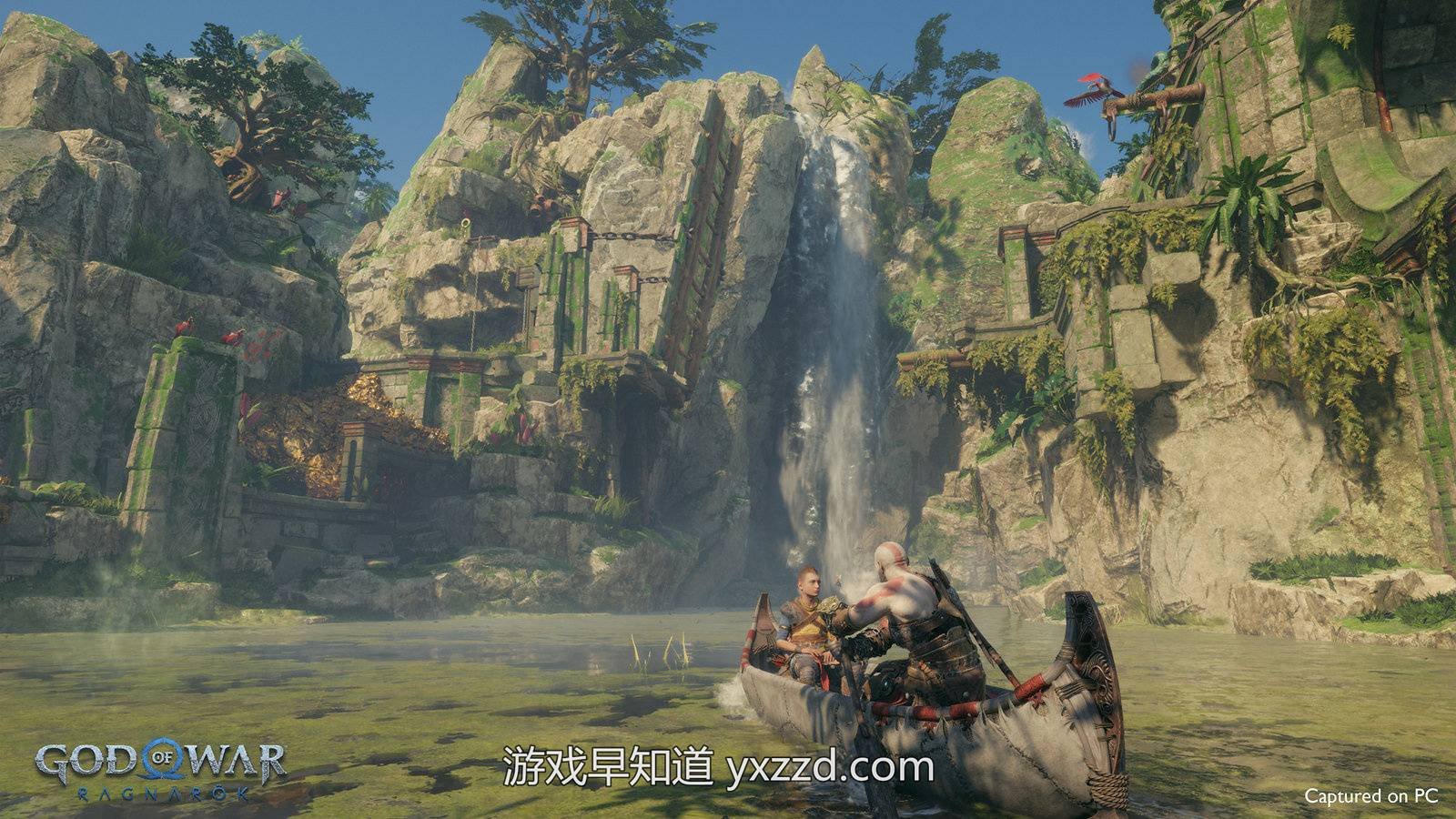 七日杀 终极版 截图17