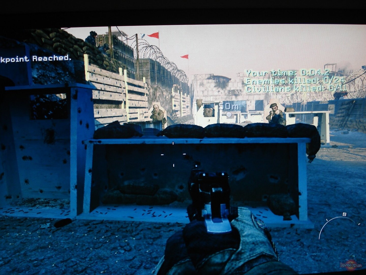 魔兽世界 截图8