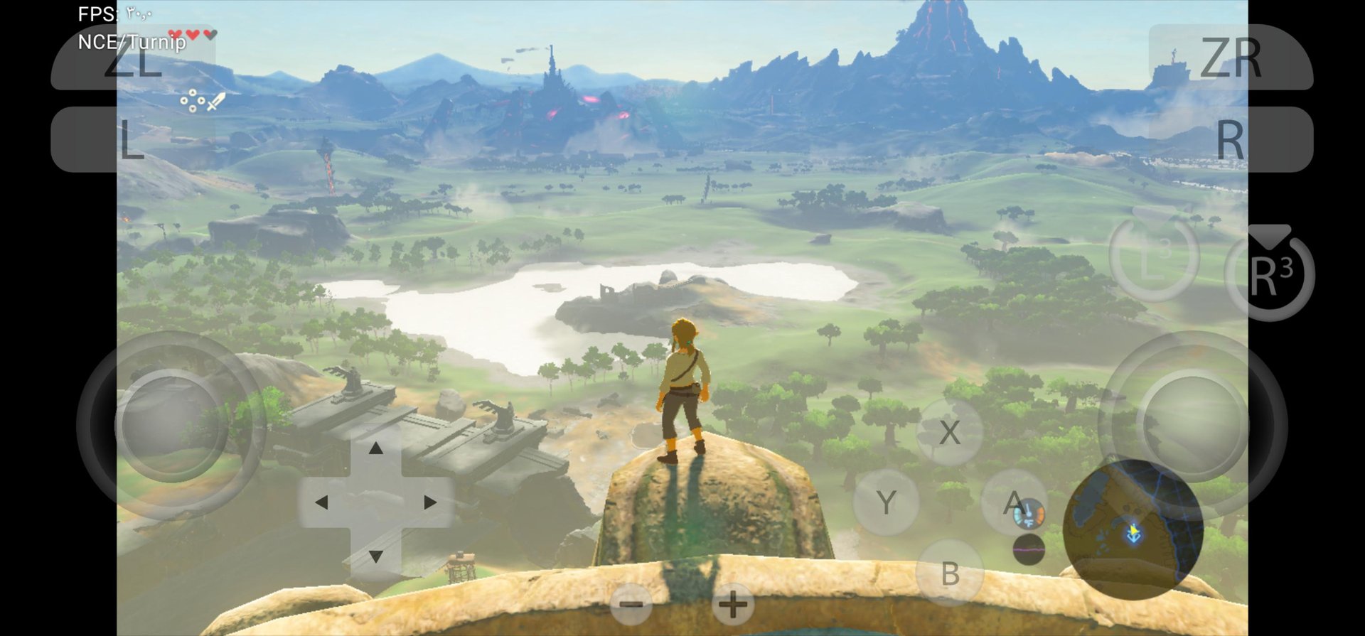 星露谷物语 截图8