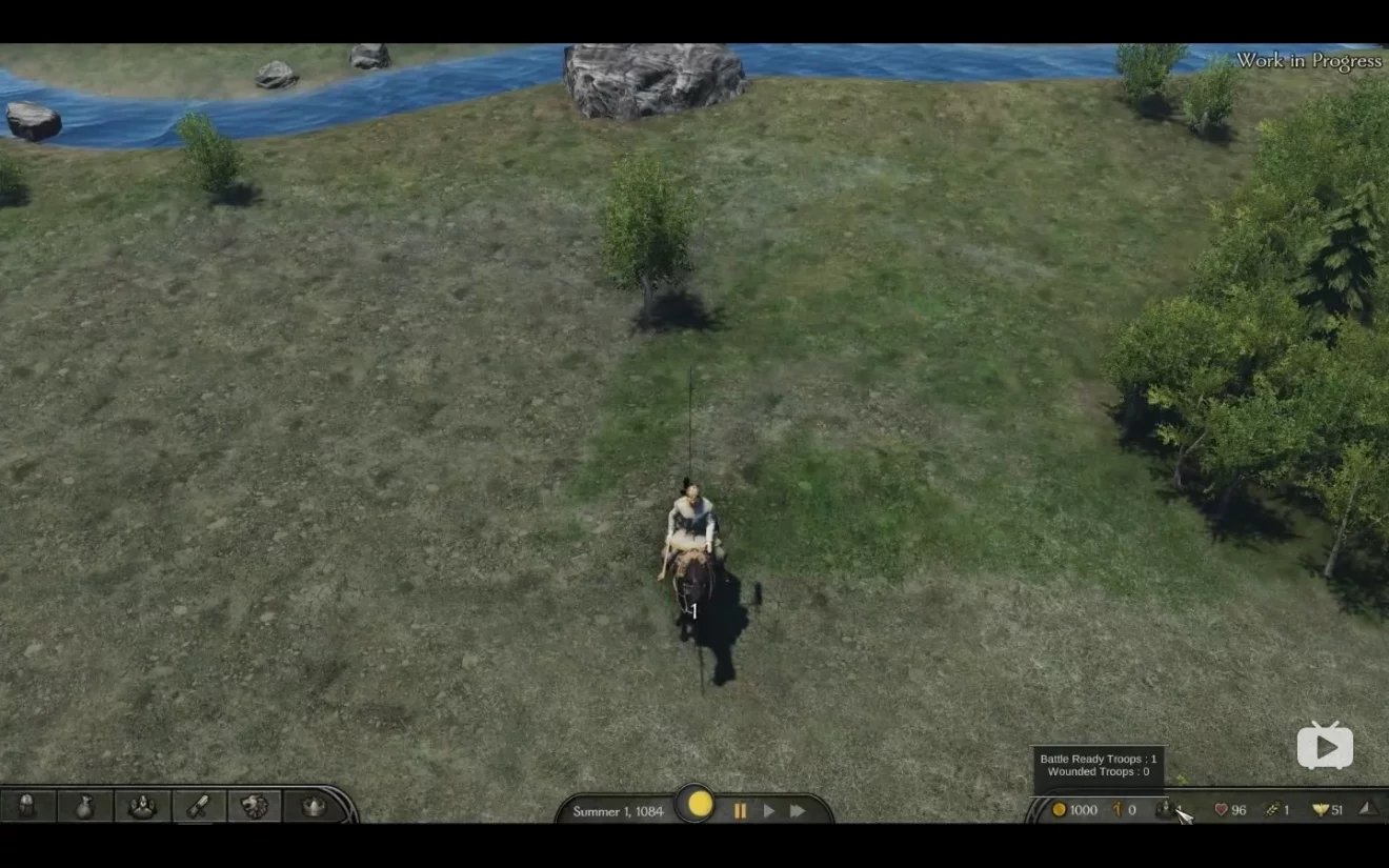 我的世界 截图17