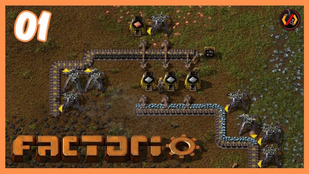 我的世界 截图3