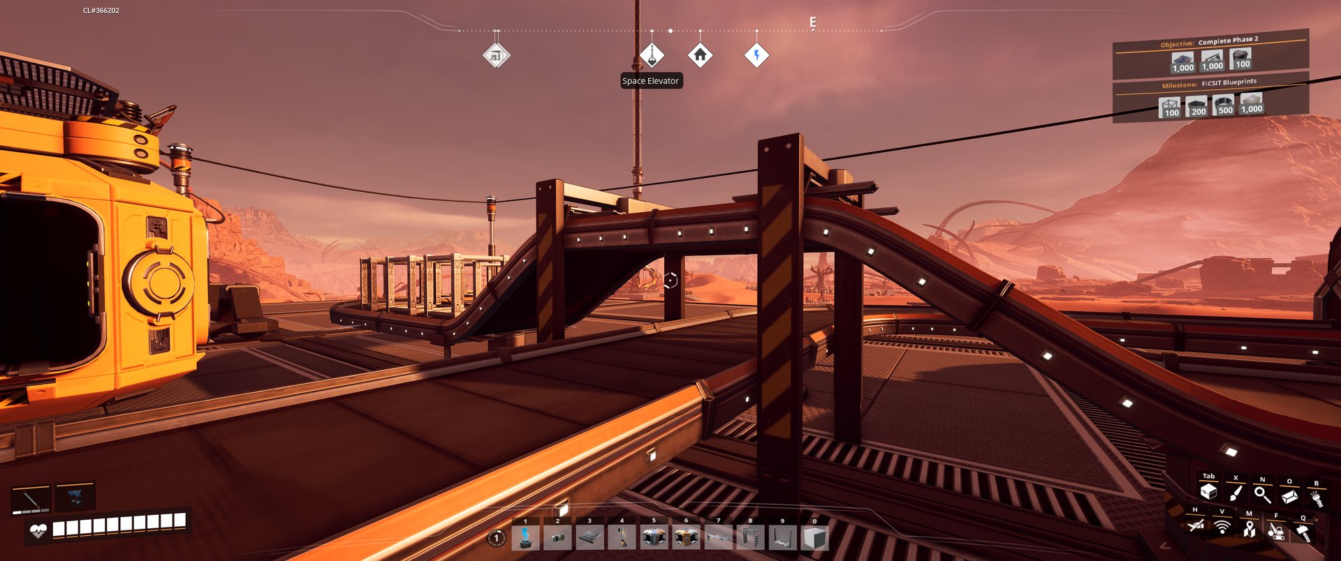 我的世界 截图13