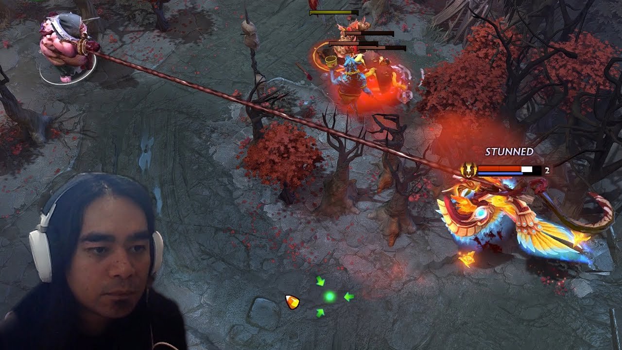 荒野大镖客2 截图16