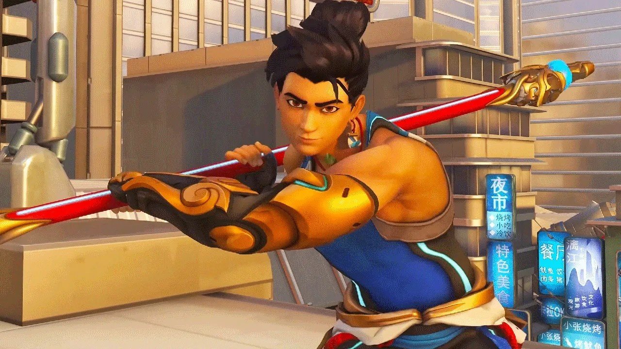 双人成行 终极版 截图15