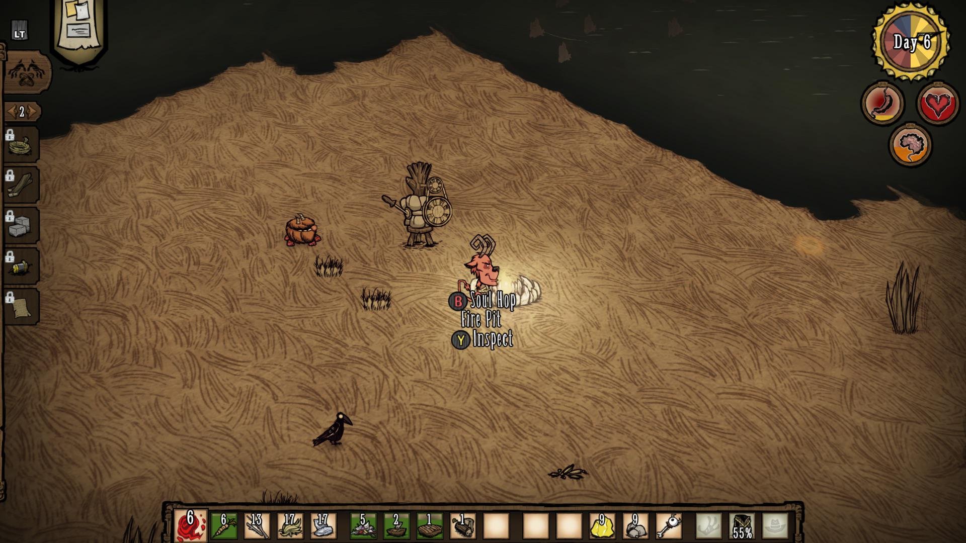 巫师3：狂猎 豪华版 截图18