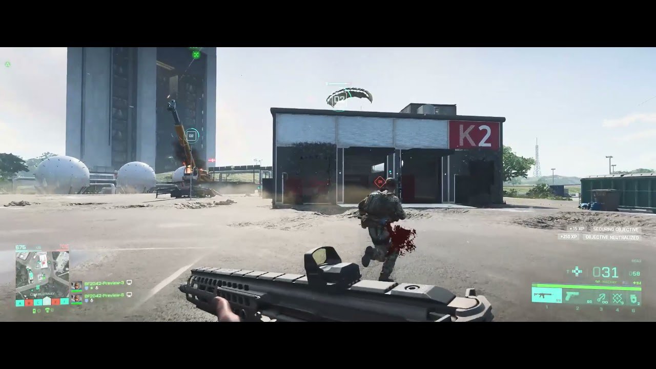 艾尔登法环 终极版 截图3