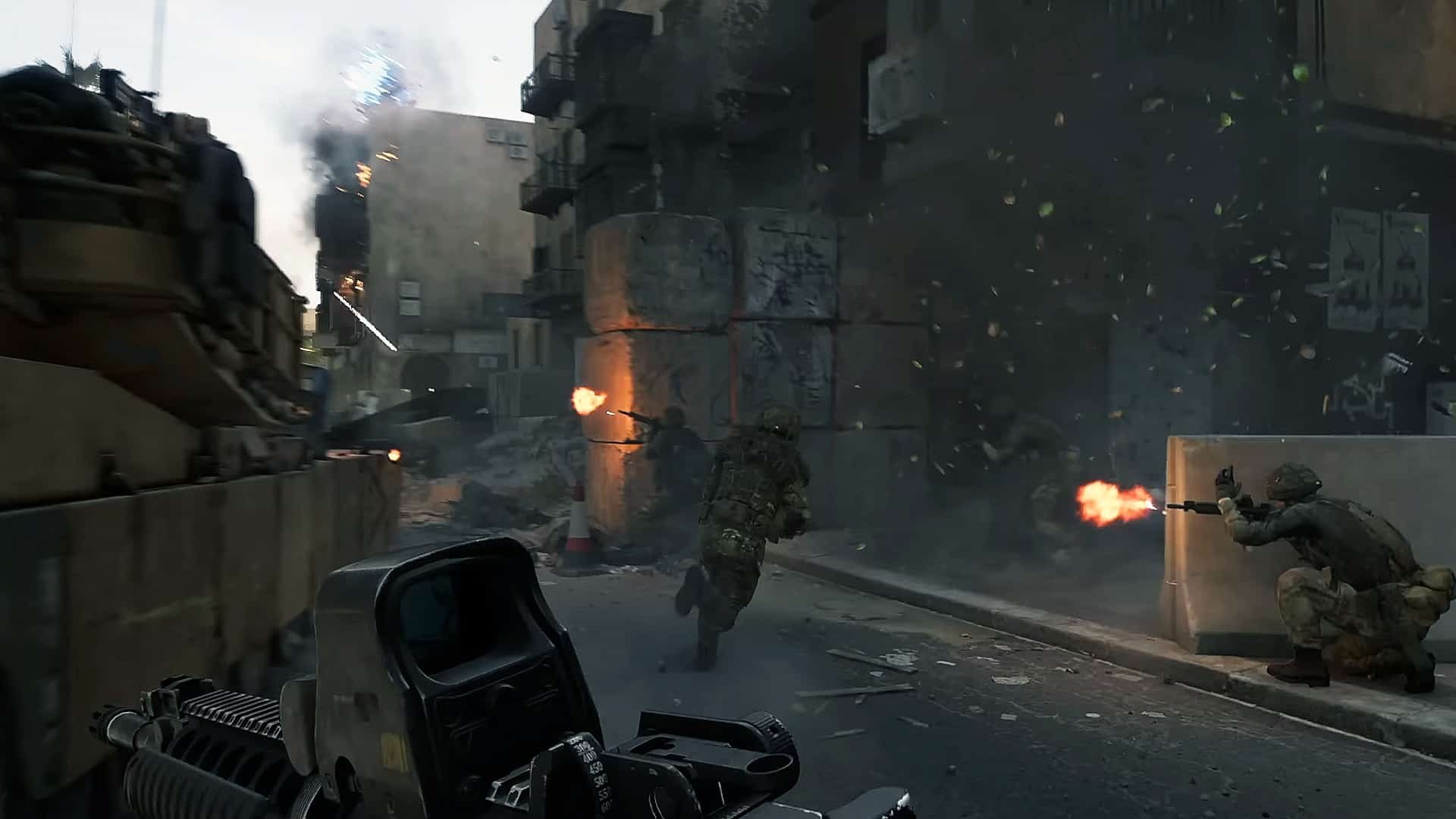 艾尔登法环 终极版 截图7