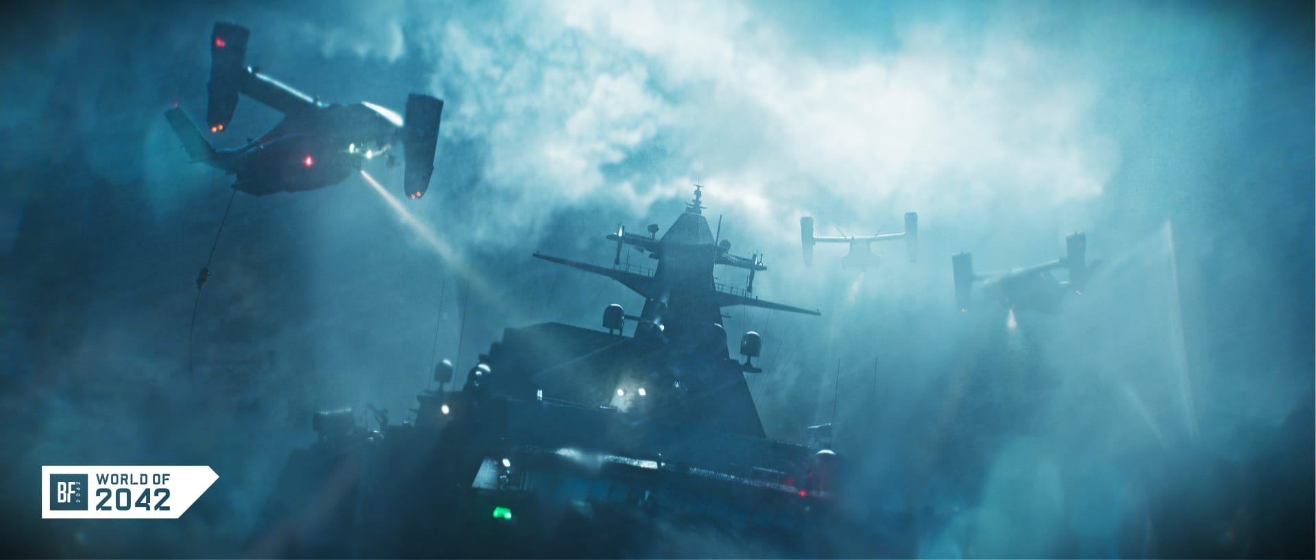 艾尔登法环 终极版 截图10