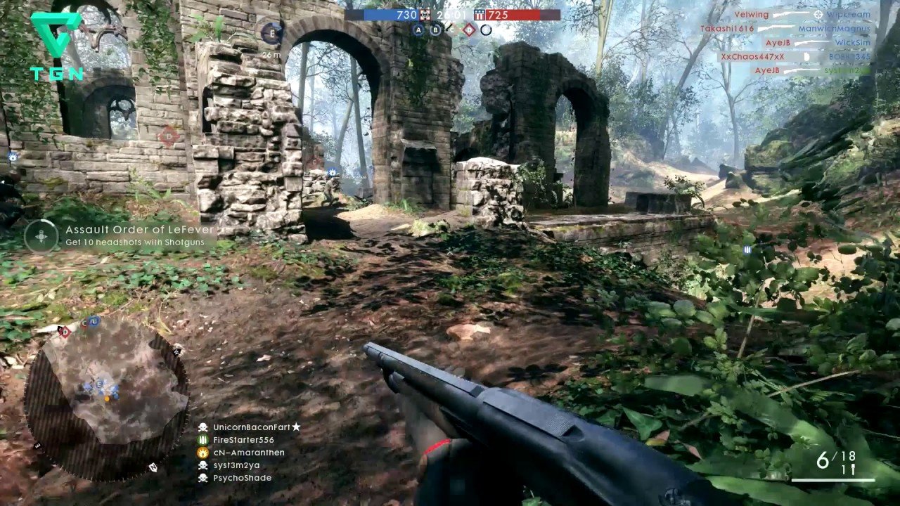 艾尔登法环 终极版 截图14