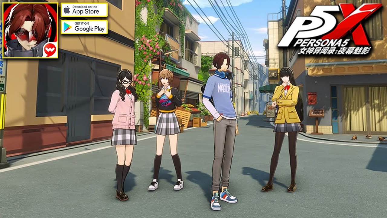 地平线：零之曙光 年度版 截图2