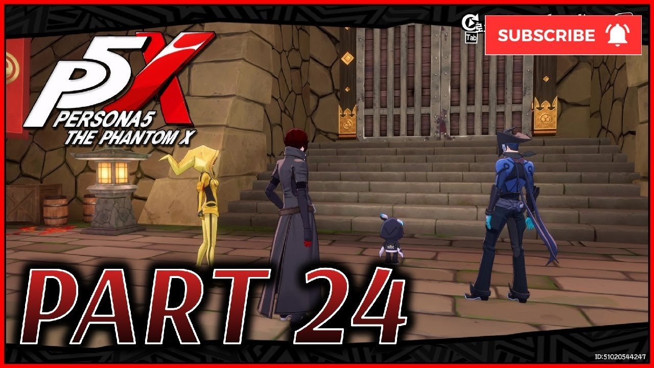 地平线：零之曙光 年度版 截图13