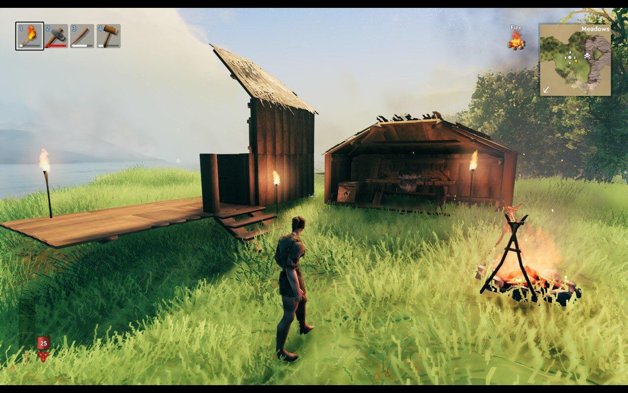 艾尔登法环 终极版 截图7