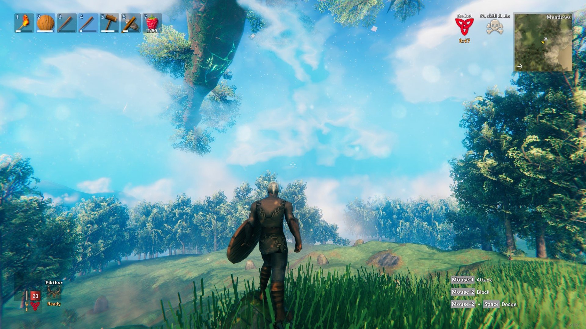 艾尔登法环 终极版 截图13