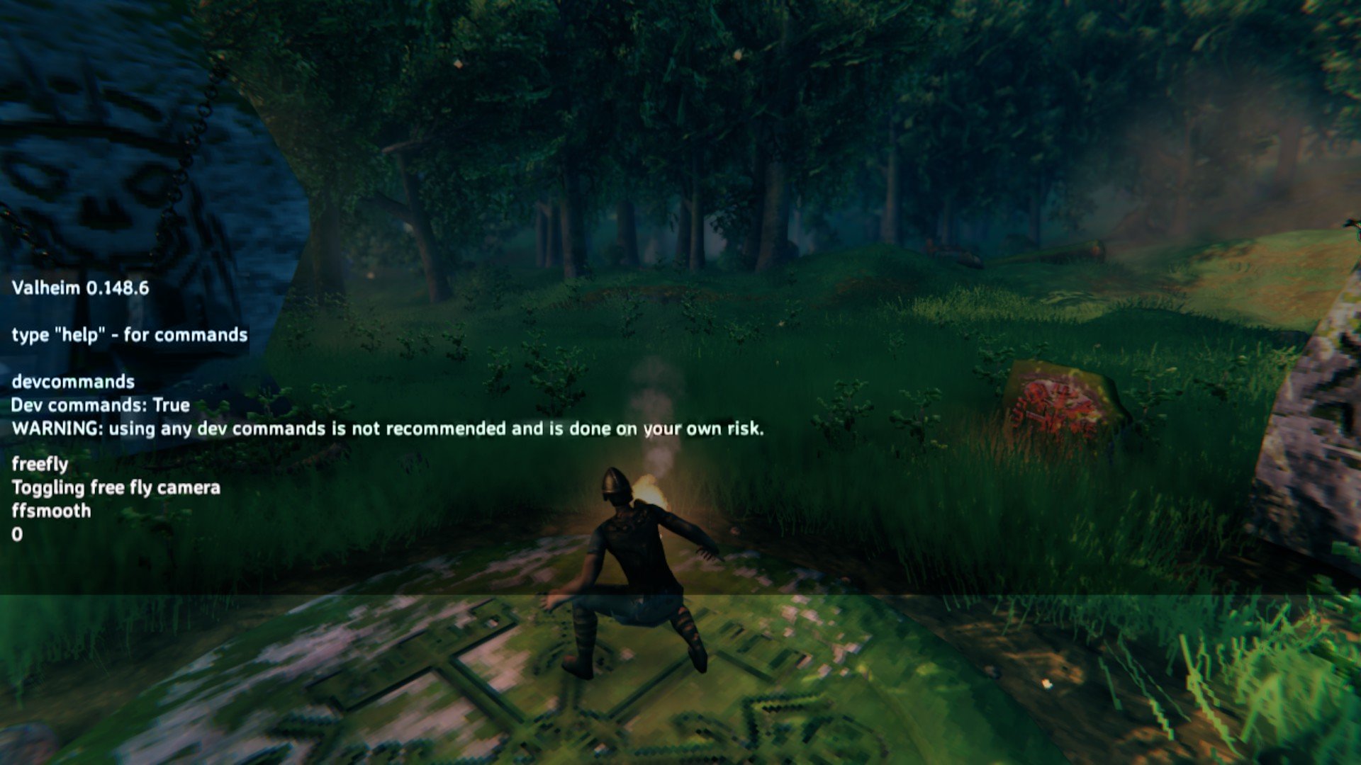 艾尔登法环 终极版 截图14