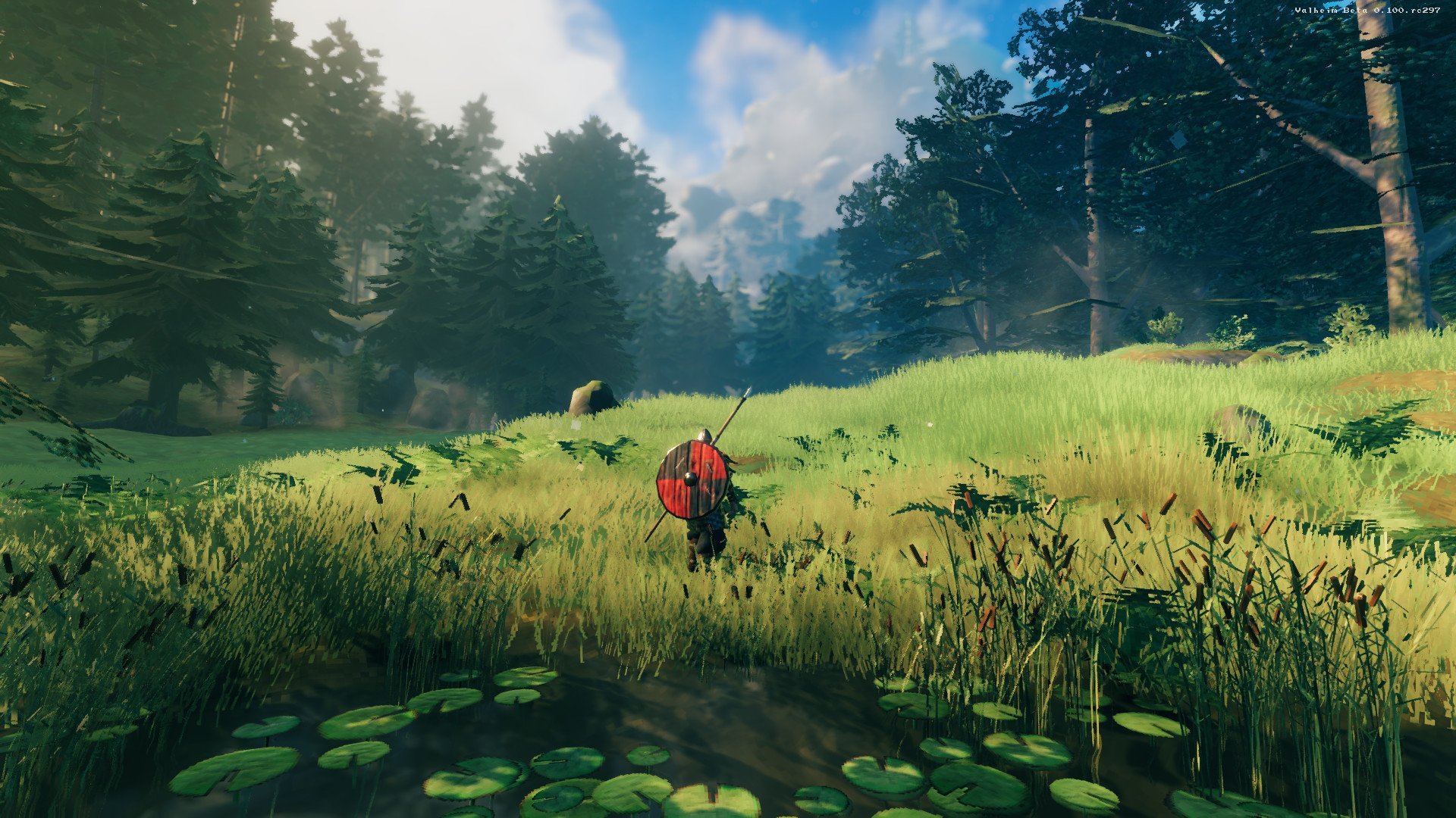 艾尔登法环 终极版 截图20