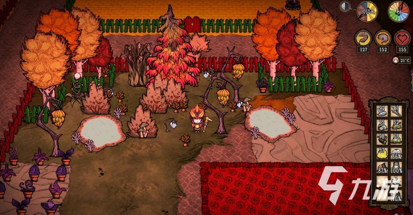 巫师3：狂猎 完整版 截图10