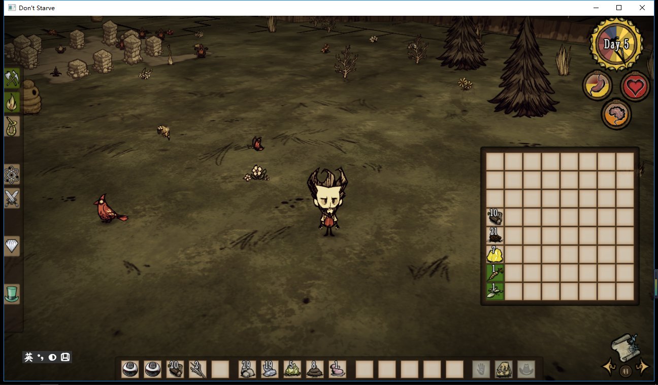 巫师3：狂猎 完整版 截图17