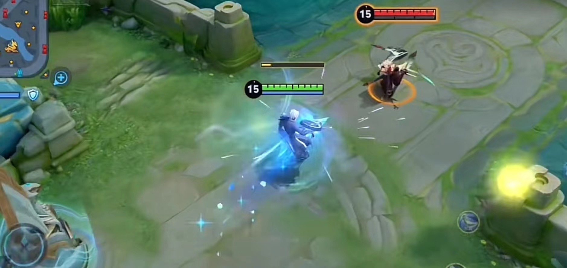 星露谷物语 截图21