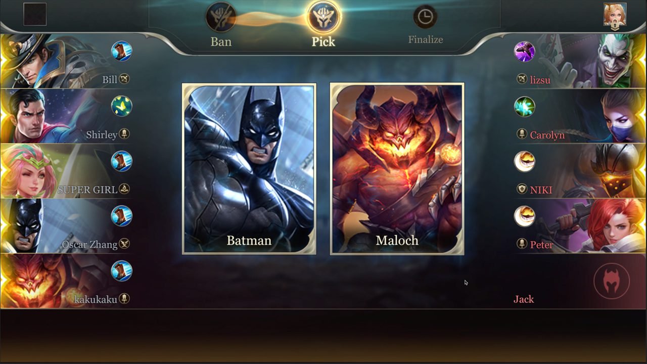 星露谷物语 截图22