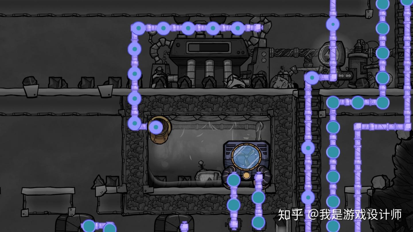 七日杀 终极版 截图9