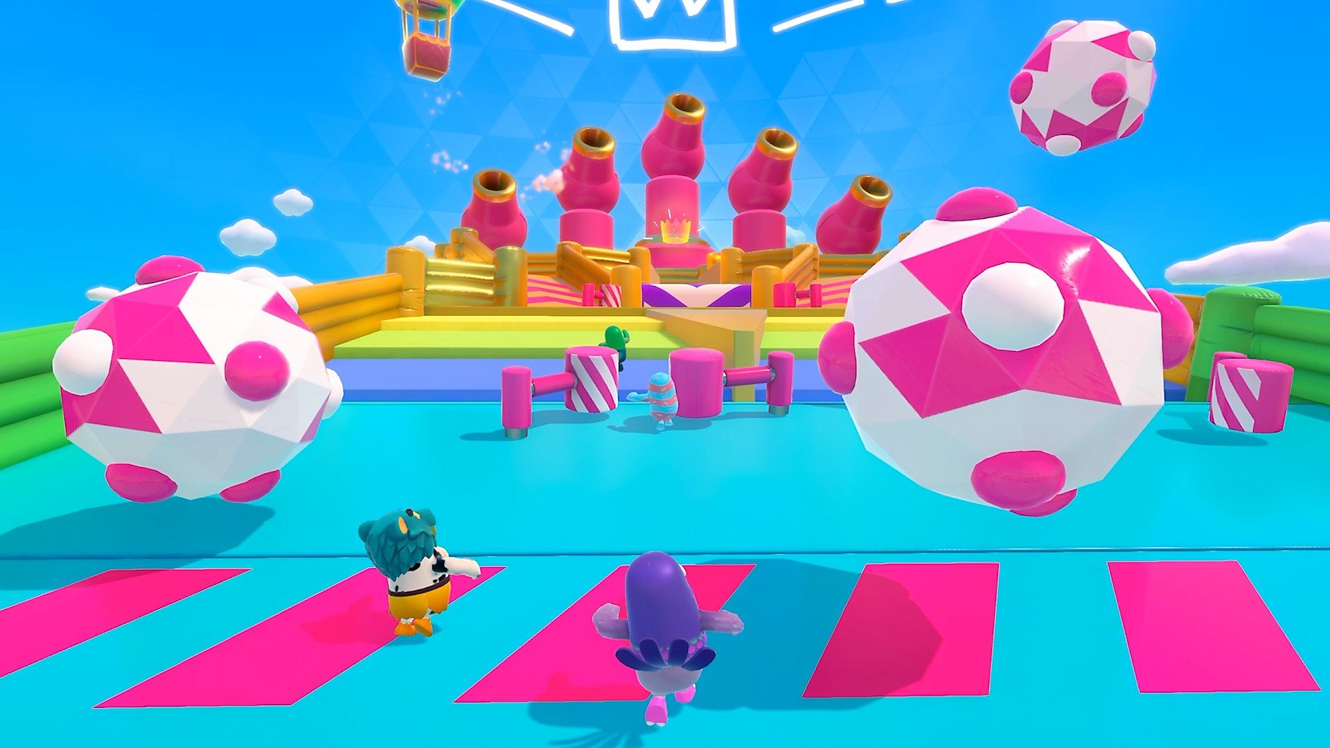 七日杀 终极版 截图1