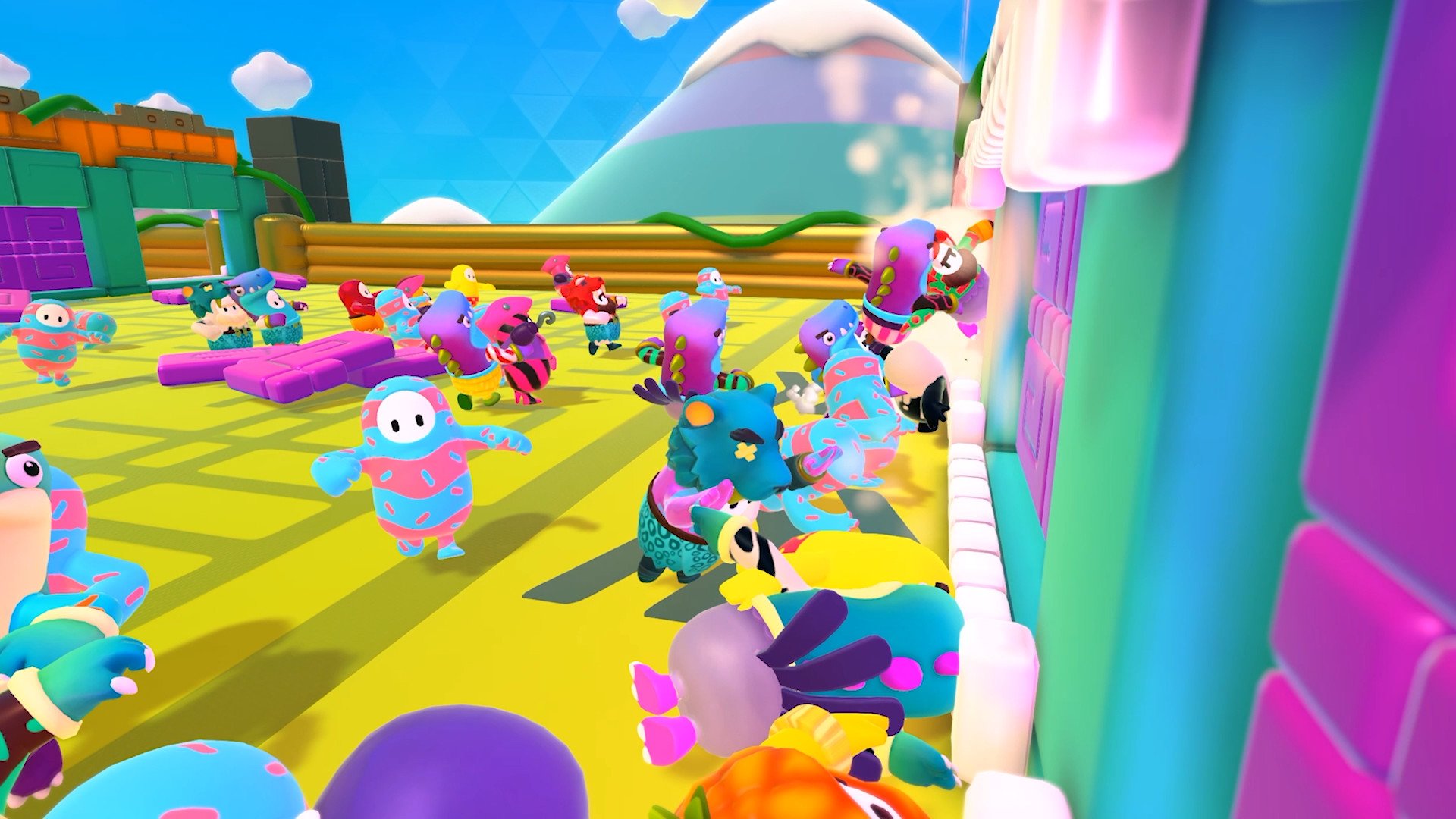 七日杀 终极版 截图6