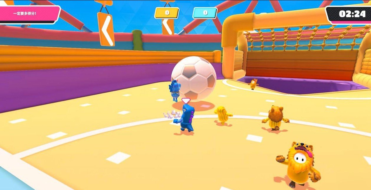 七日杀 终极版 截图12