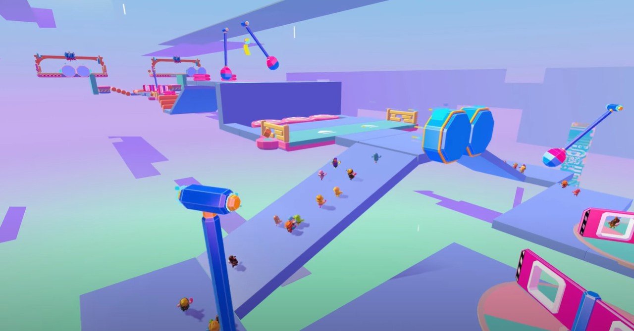 七日杀 终极版 截图14