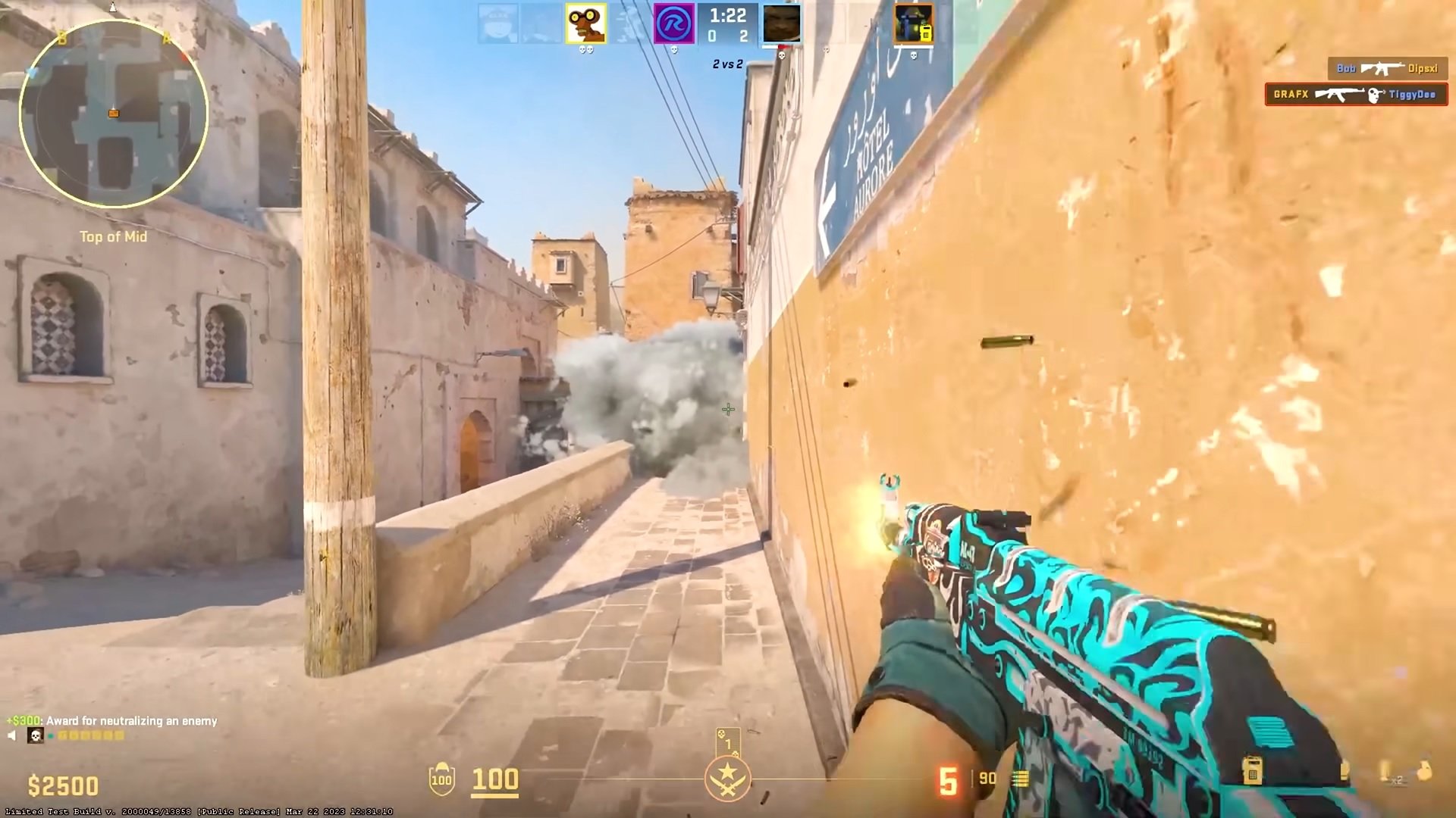 巫师3：狂猎 完整版 截图3