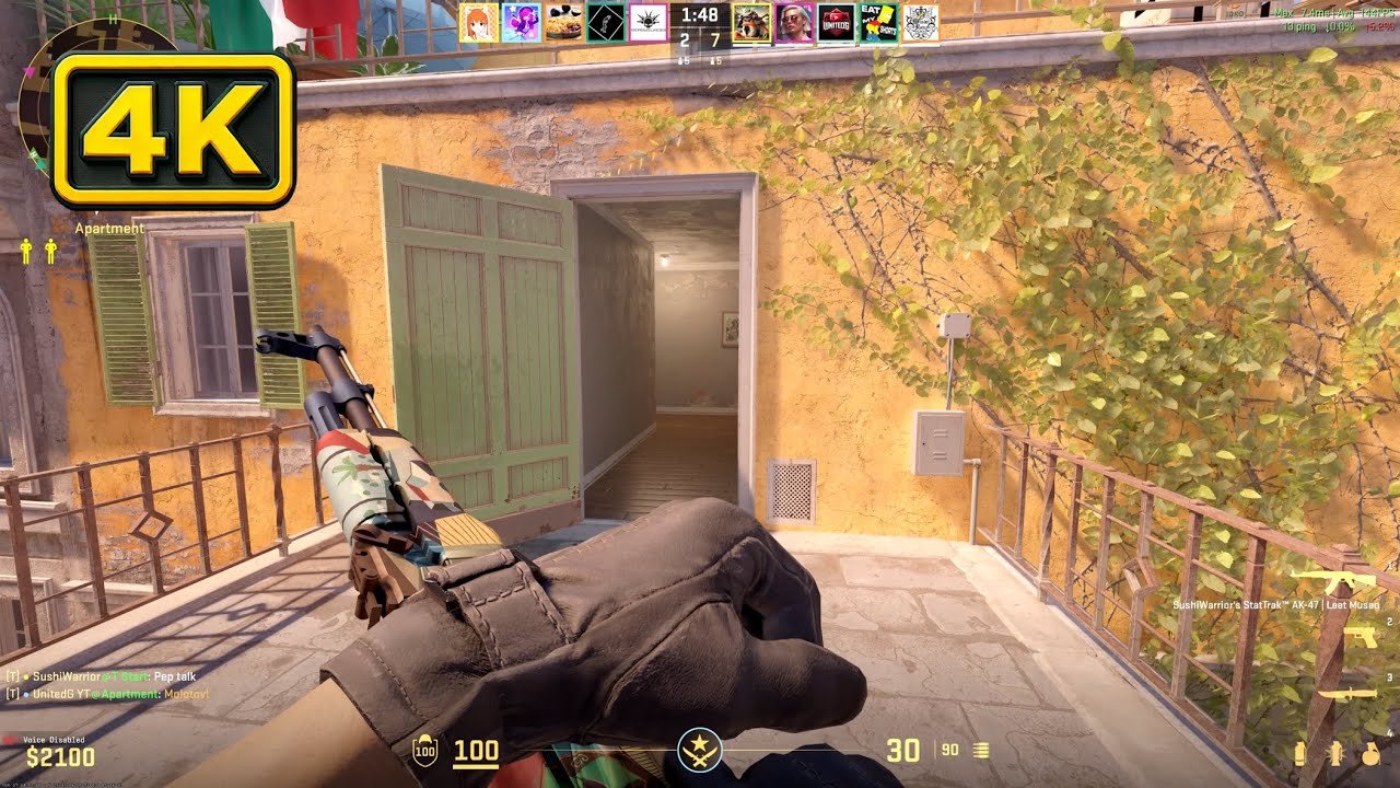 巫师3：狂猎 完整版 截图13