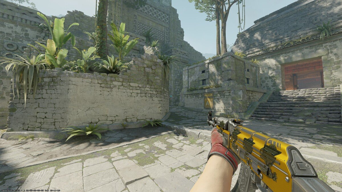 巫师3：狂猎 完整版 截图14