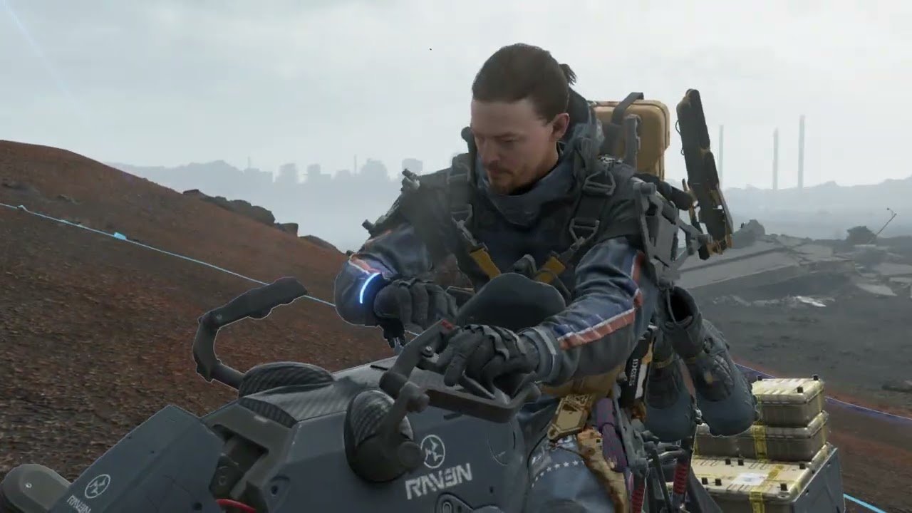 糖豆人：终极淘汰赛 年度版 截图16